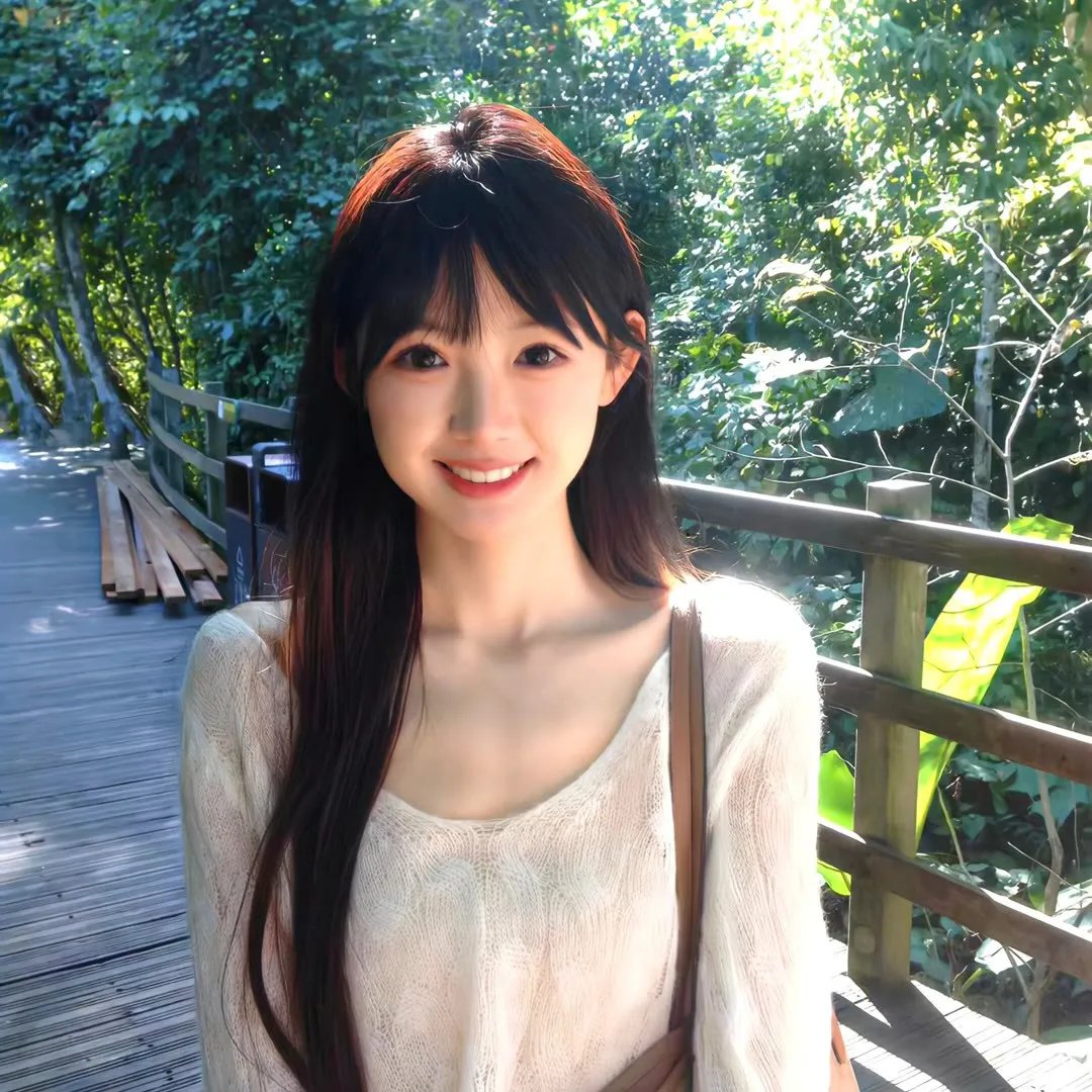 罪嫁