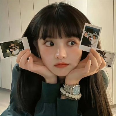 时髦女子