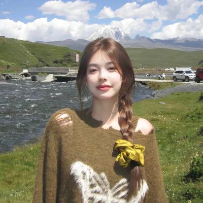 榄不住的爱