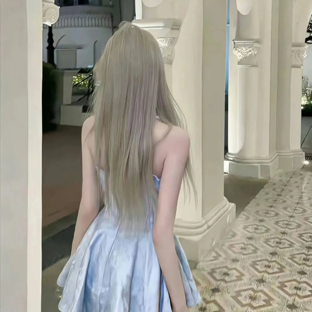老师们