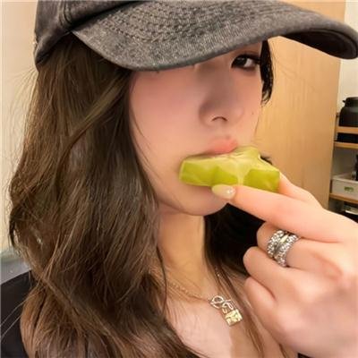 我的黑帮恋人