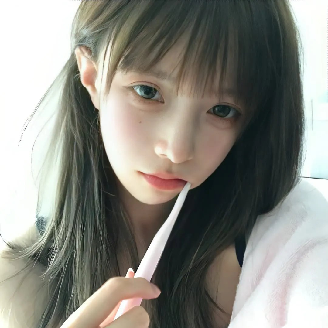 自由之火