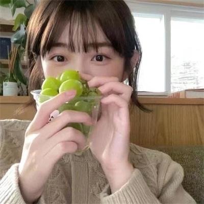 求职记