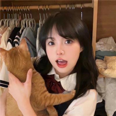 追忆迷局