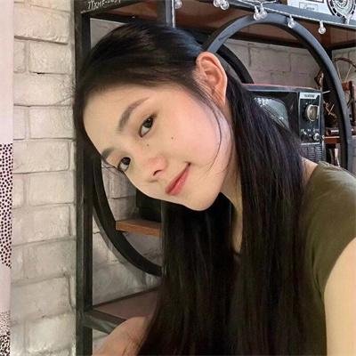 视点锋汇
