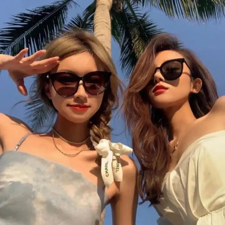 最美中轴线第三季