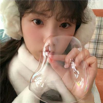 生活之河
