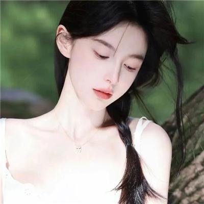 不哭妈妈