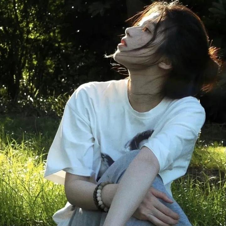 红侠