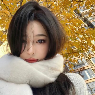 全罗道少年杀人事件