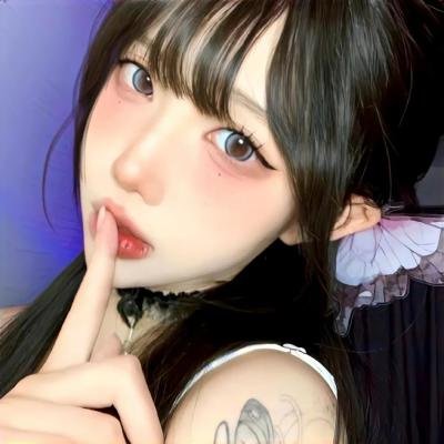 地狱新娘